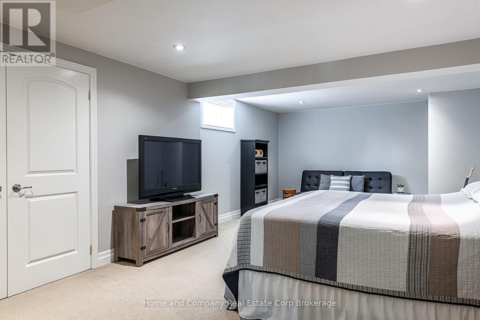 29 Sir Adam Beck Road, Stratford, Ontario  N5A 8B8 - Photo 29 - X12141999