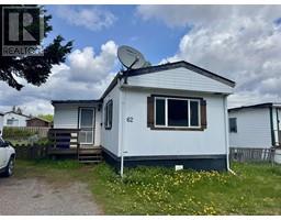 62 3889 MULLER AVENUE