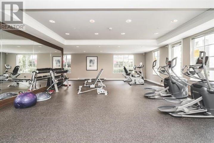 110 545 Foster Avenue, Coquitlam, British Columbia  V3J 0B3 - Photo 25 - R2991307