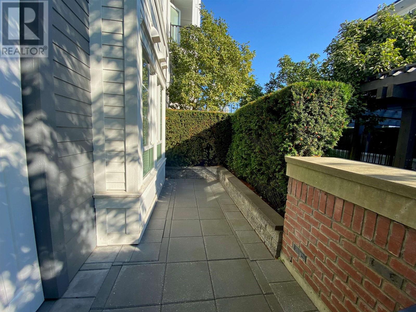 110 545 Foster Avenue, Coquitlam, British Columbia  V3J 0B3 - Photo 24 - R2991307