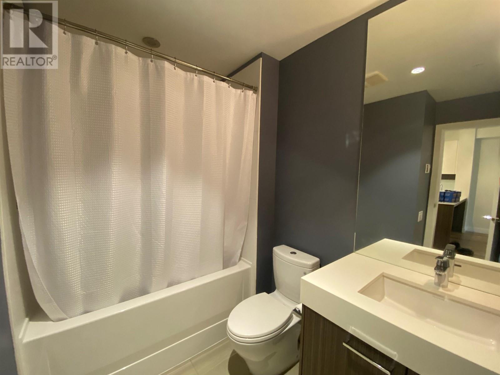 110 545 Foster Avenue, Coquitlam, British Columbia  V3J 0B3 - Photo 10 - R2991307