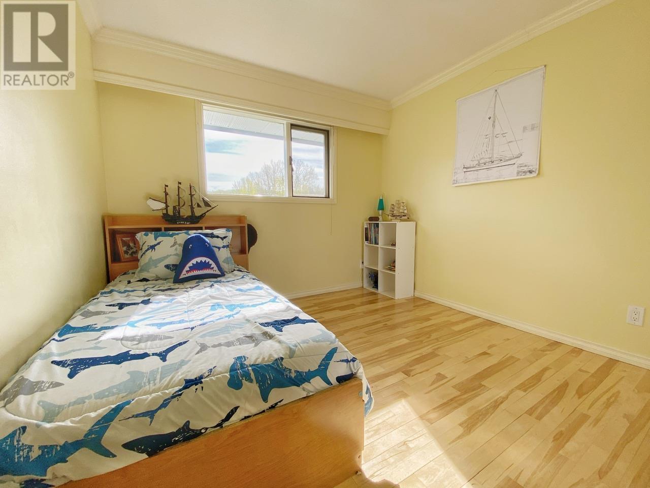 3025 Kelly Street, New Hazelton, British Columbia  V0J 2J0 - Photo 14 - R3001251