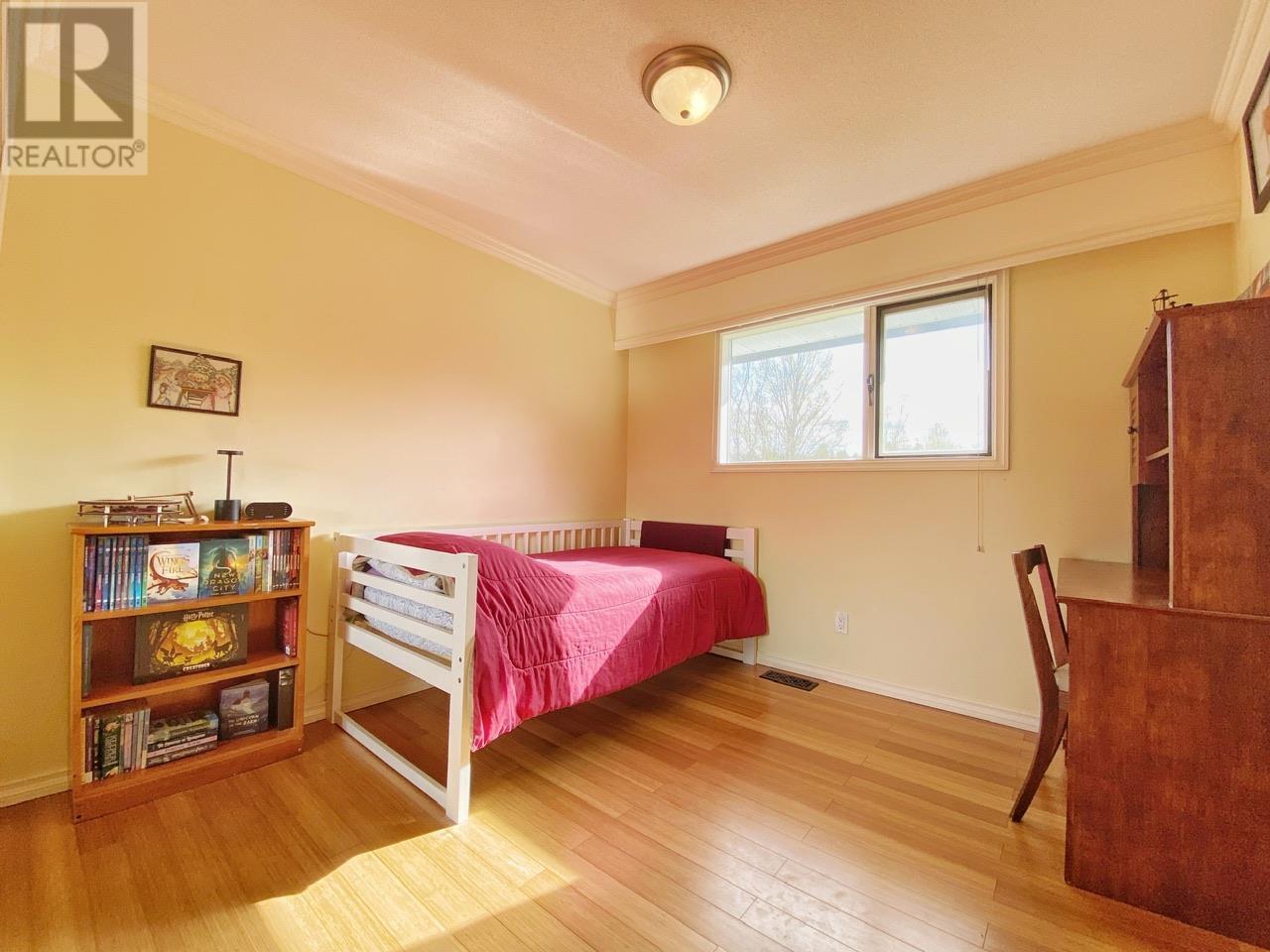 3025 Kelly Street, New Hazelton, British Columbia  V0J 2J0 - Photo 18 - R3001251