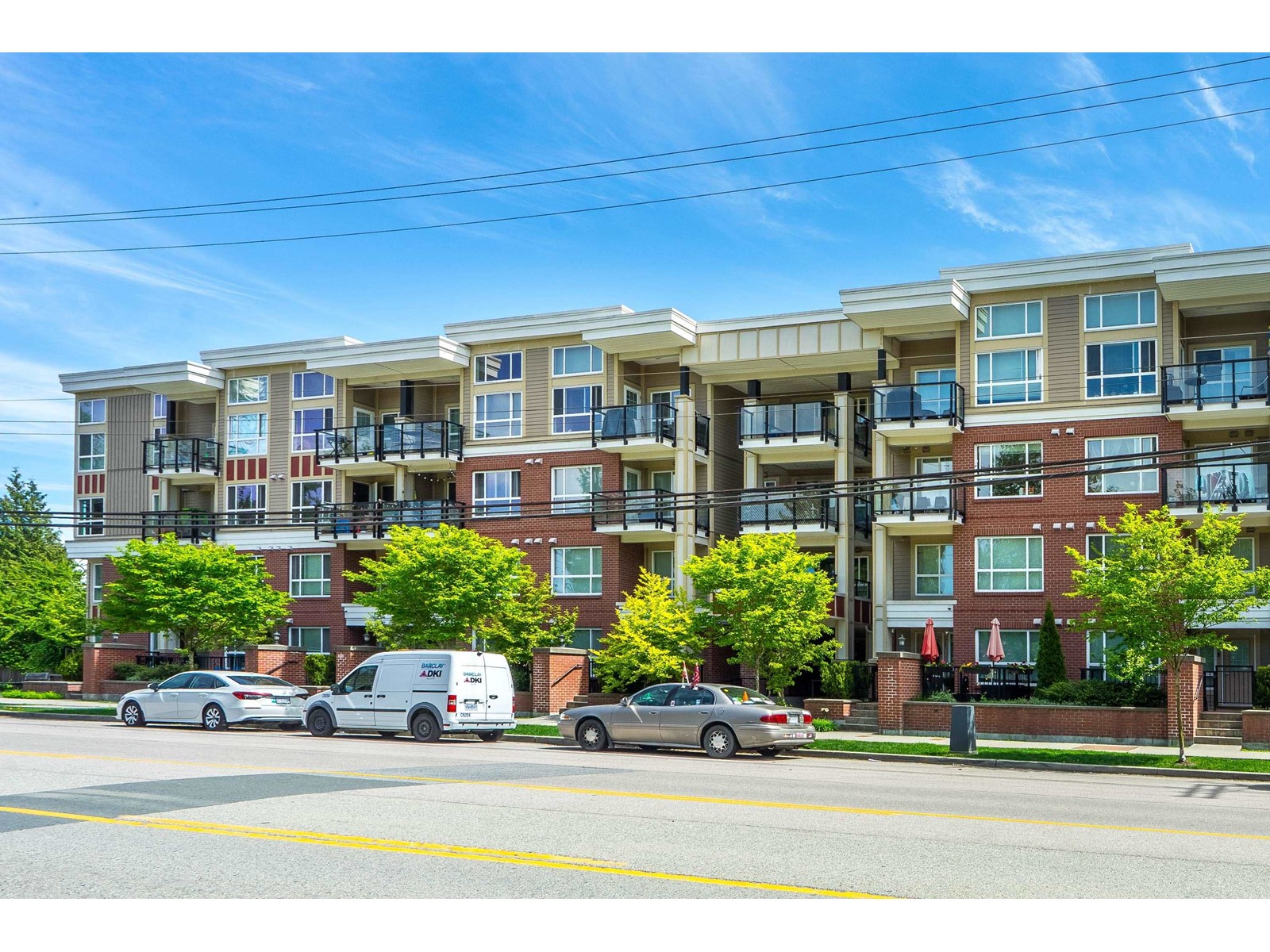 108 10688 140 STREET, surrey, British Columbia