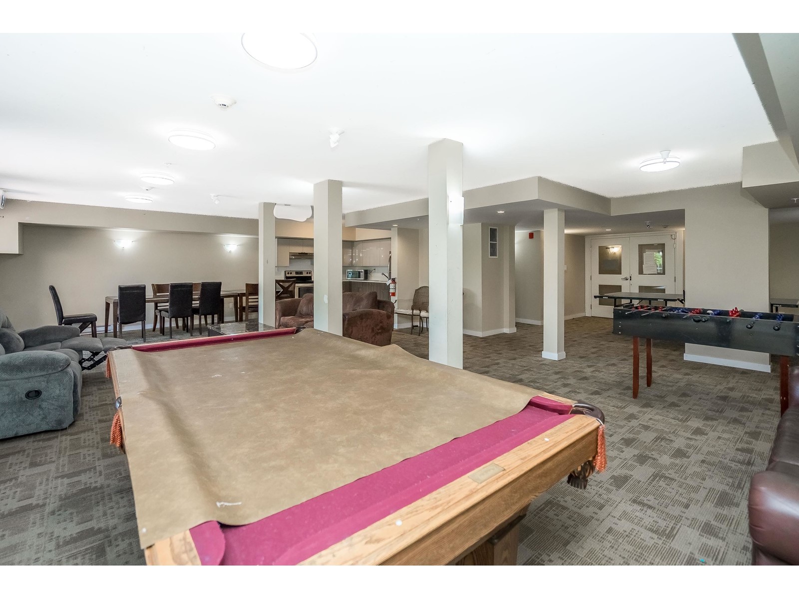 108 10688 140 Street, Surrey, British Columbia  V3T 0M6 - Photo 29 - R2999797