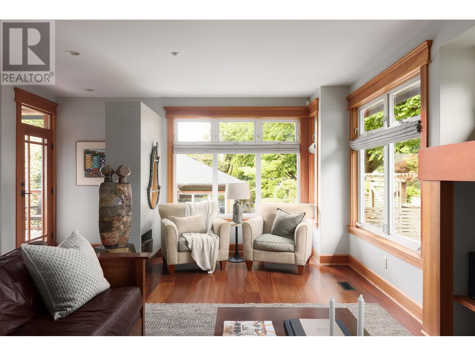 4188 Elgin Street, Vancouver, British Columbia  V5V 4R3 - Photo 13 - R3001290