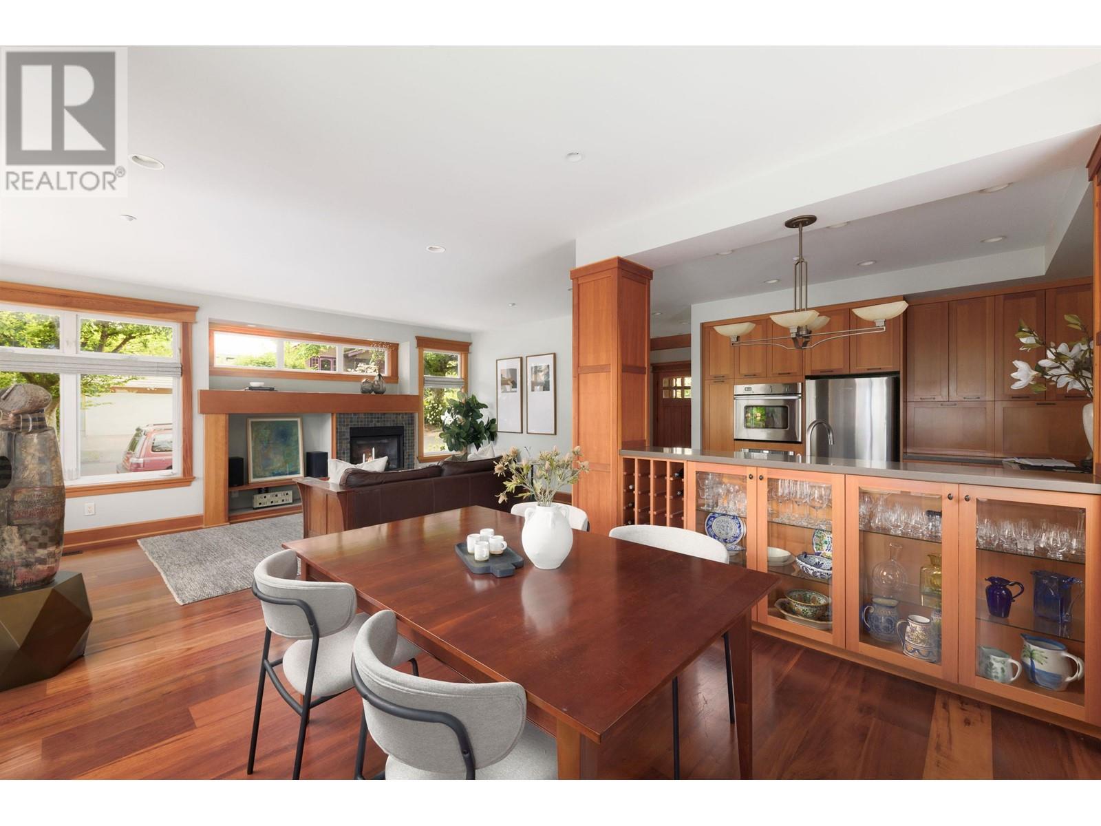 4188 Elgin Street, Vancouver, British Columbia  V5V 4R3 - Photo 16 - R3001290