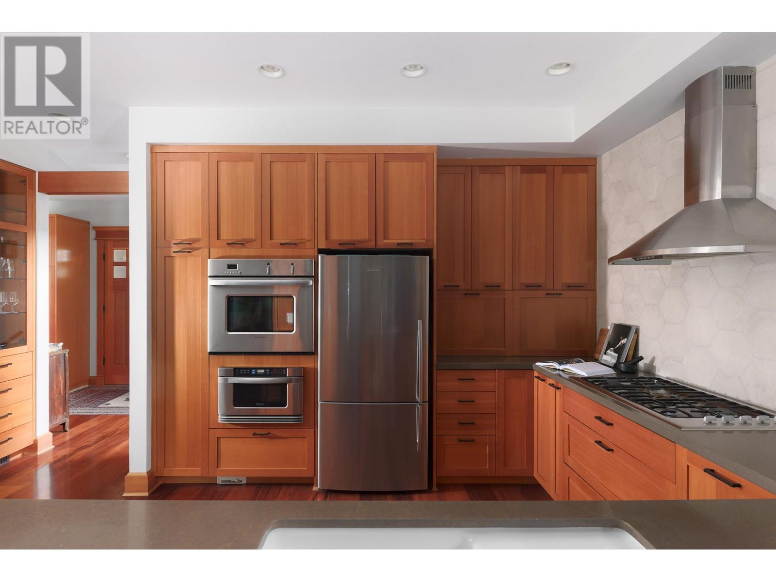 4188 Elgin Street, Vancouver, British Columbia  V5V 4R3 - Photo 9 - R3001290