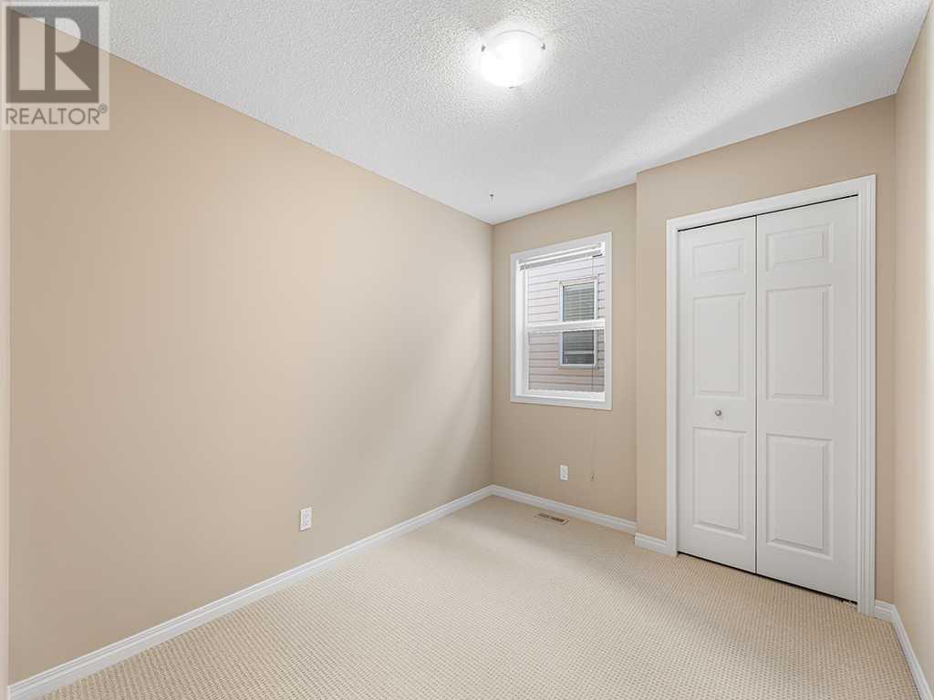 81 Silverado Saddle Heights Sw, Calgary, Alberta  T2X 0H9 - Photo 32 - A2216475