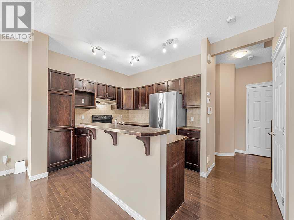 81 Silverado Saddle Heights Sw, Calgary, Alberta  T2X 0H9 - Photo 11 - A2216475