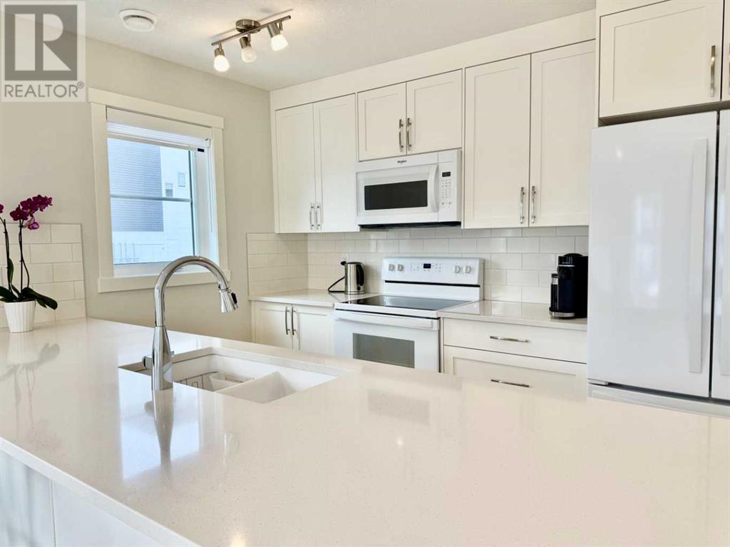 401, 474 Seton Circle Se, Calgary, Alberta  T3M 3P6 - Photo 12 - A2217057