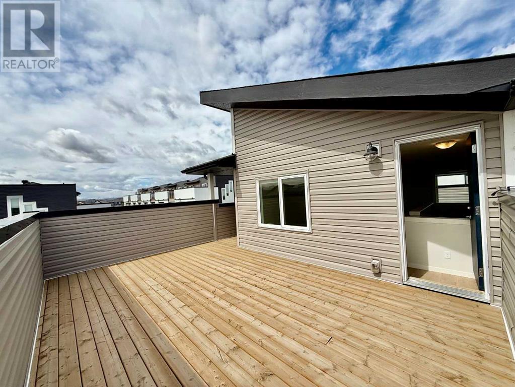401, 474 Seton Circle Se, Calgary, Alberta  T3M 3P6 - Photo 40 - A2217057