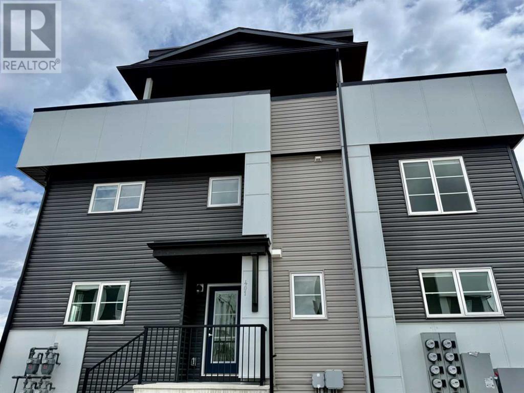 401, 474 Seton Circle Se, Calgary, Alberta  T3M 3P6 - Photo 47 - A2217057
