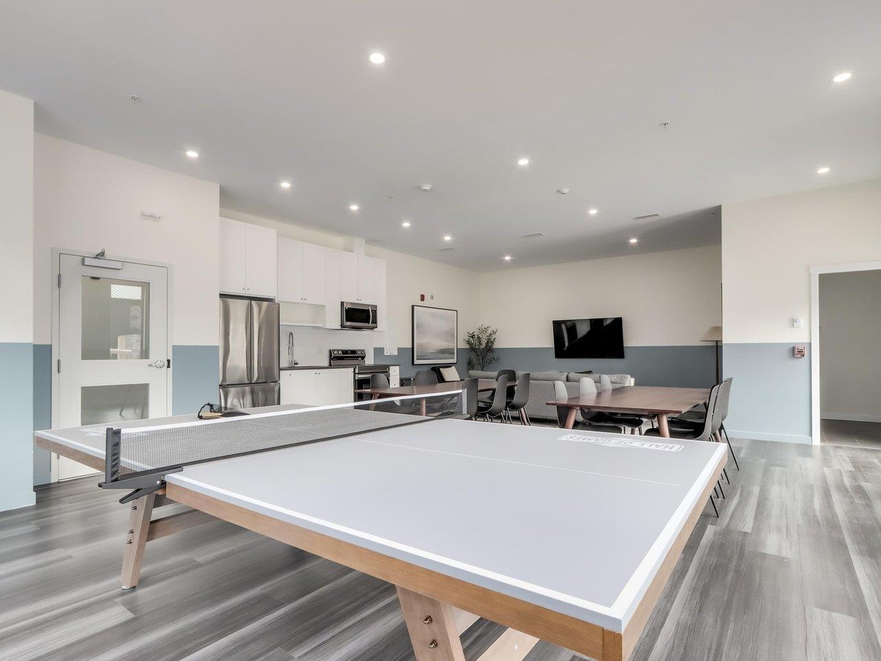 321 15738 85 Avenue, Surrey, British Columbia  V4N 6Y1 - Photo 17 - R3000276