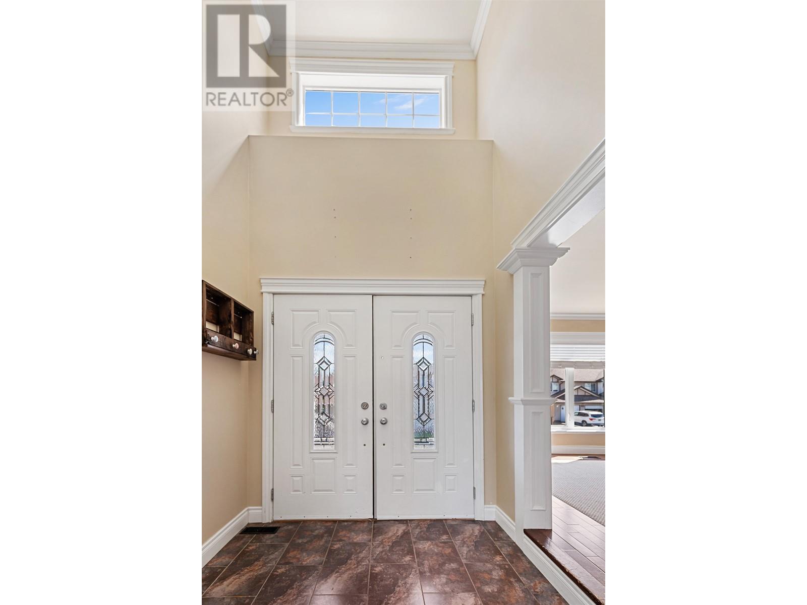 Property at 3308 CHARTWELL AVENUE image 5
