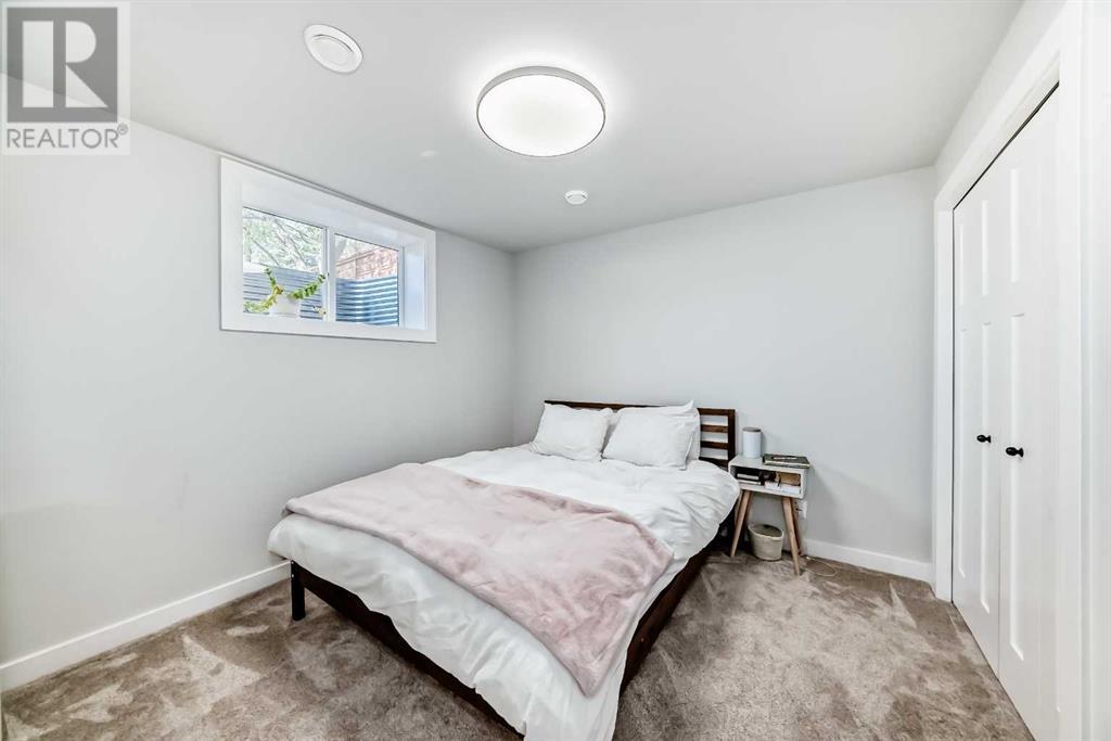 335 Oakfern Way Sw, Calgary, Alberta  T2V 4K2 - Photo 38 - A2217900