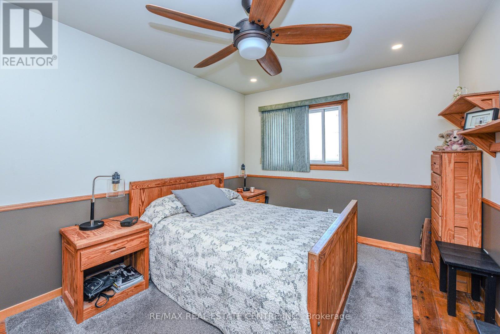 14 Royce Avenue, Brampton, Ontario  L6Y 1J5 - Photo 29 - W12141816