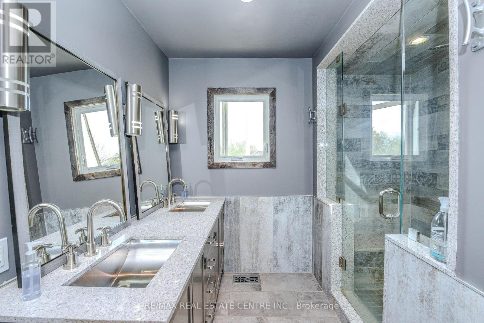 14 Royce Avenue, Brampton, Ontario  L6Y 1J5 - Photo 35 - W12141816
