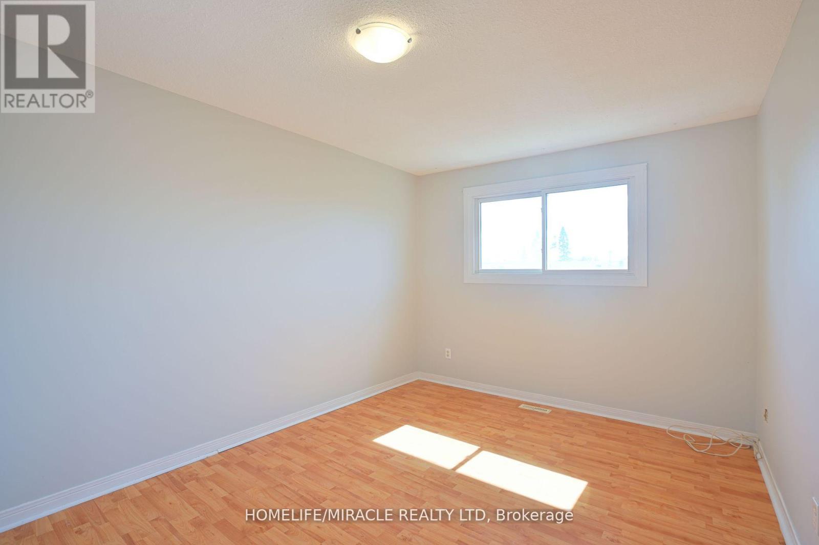 28 Peterson Court N, Brampton, Ontario  L6Z 1K6 - Photo 20 - W12141860