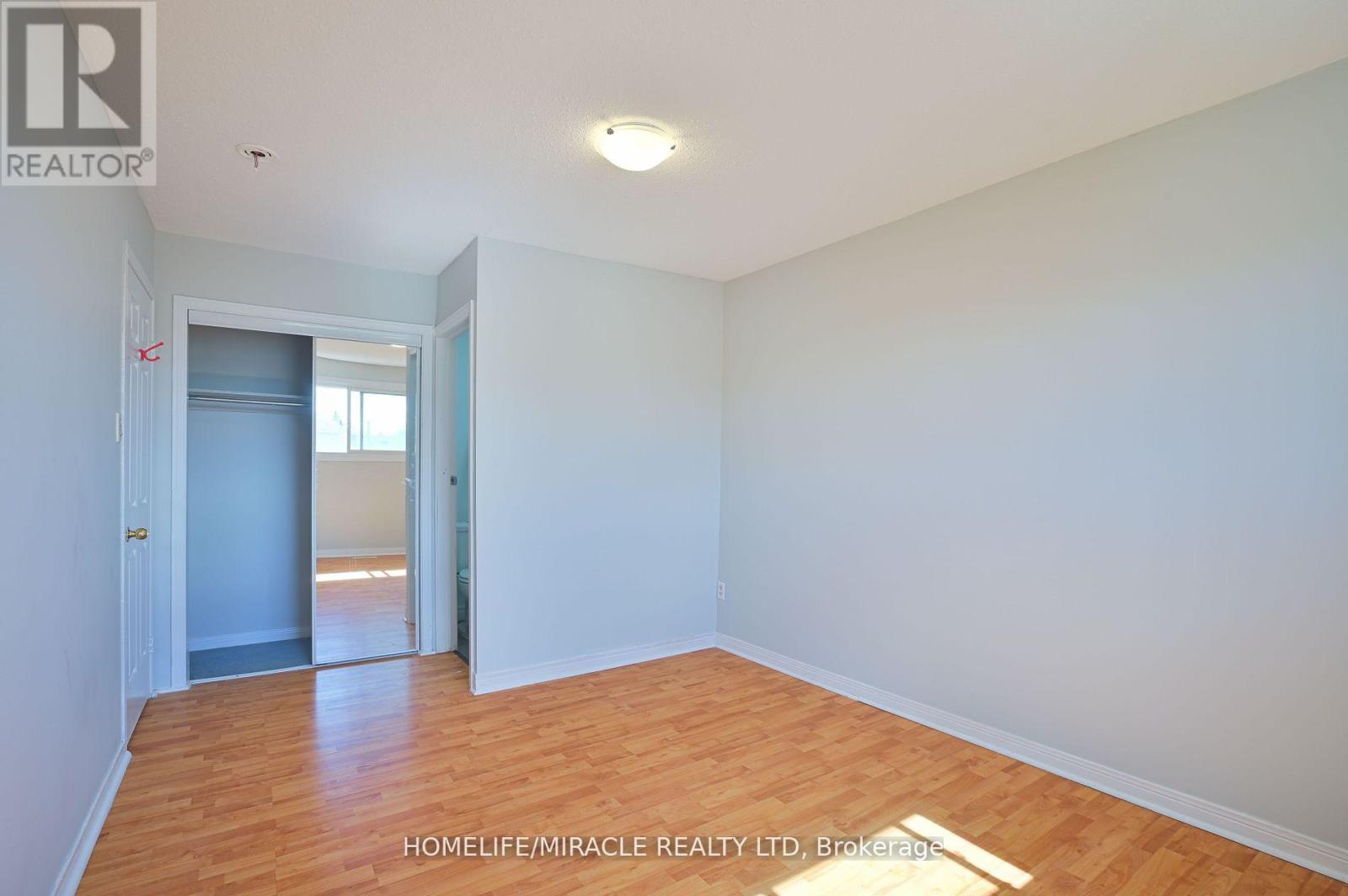 28 Peterson Court N, Brampton, Ontario  L6Z 1K6 - Photo 21 - W12141860