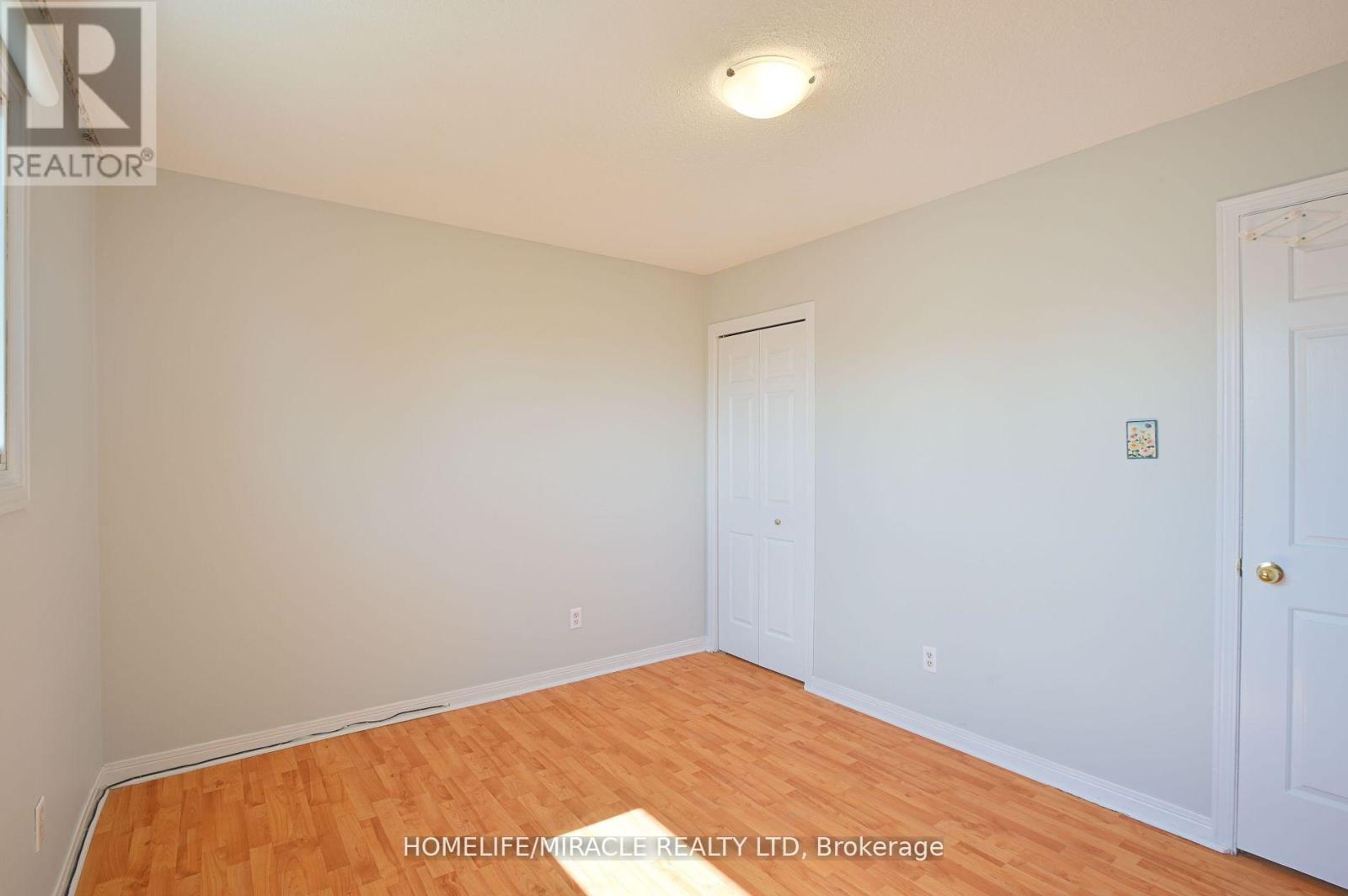 28 Peterson Court N, Brampton, Ontario  L6Z 1K6 - Photo 24 - W12141860
