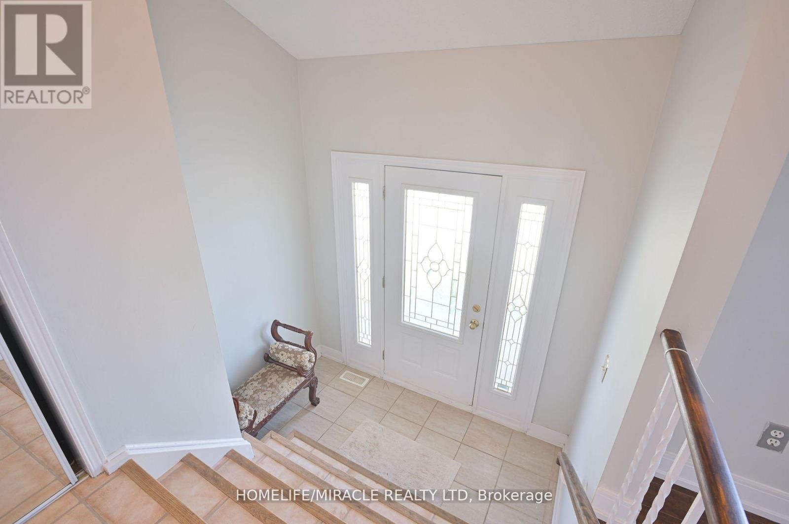 28 Peterson Court N, Brampton, Ontario  L6Z 1K6 - Photo 28 - W12141860