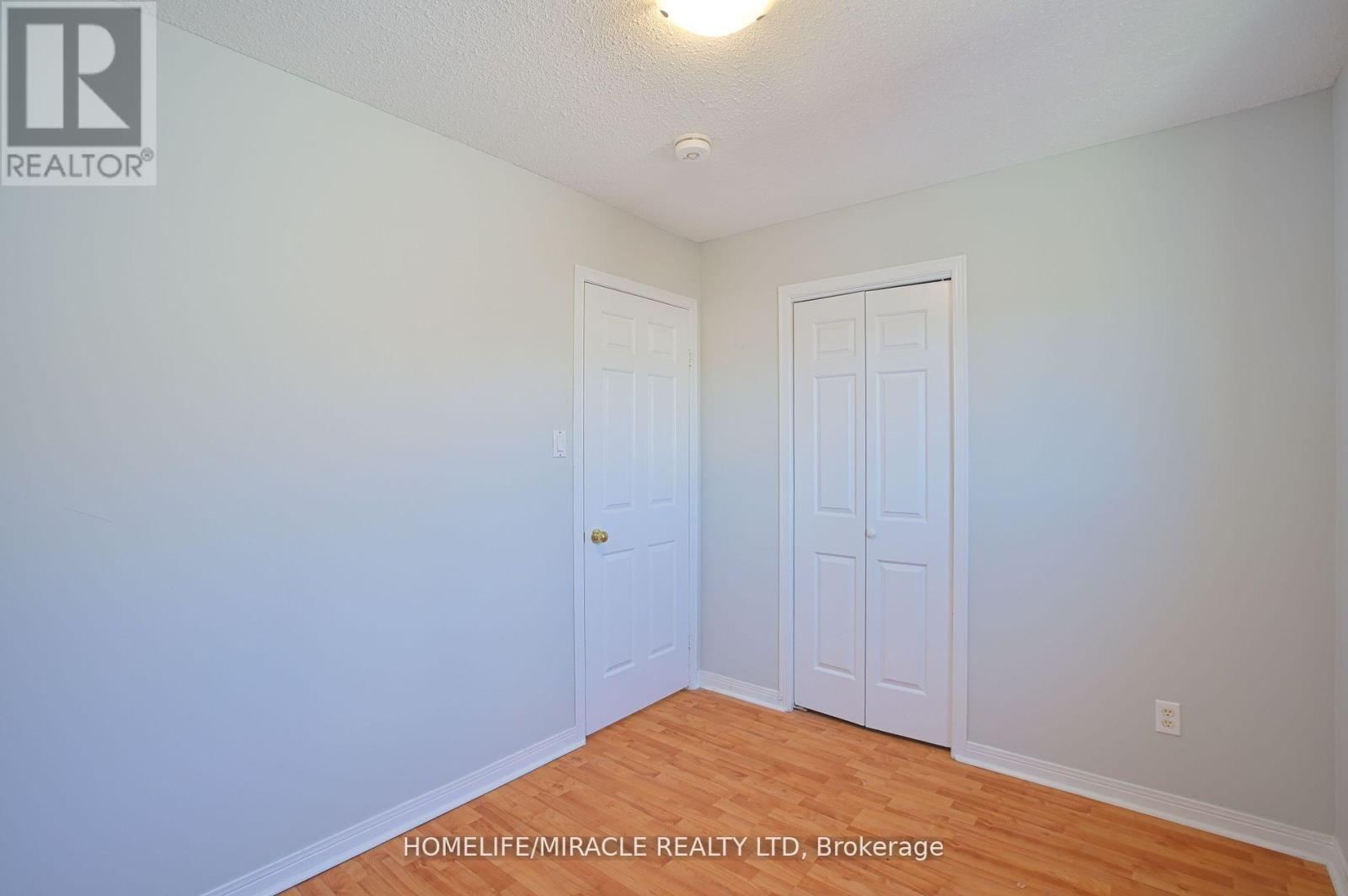 28 Peterson Court N, Brampton, Ontario  L6Z 1K6 - Photo 29 - W12141860
