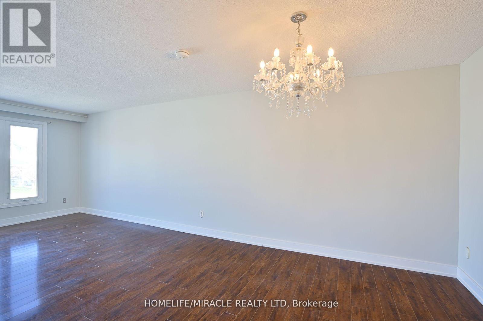 28 Peterson Court N, Brampton, Ontario  L6Z 1K6 - Photo 33 - W12141860