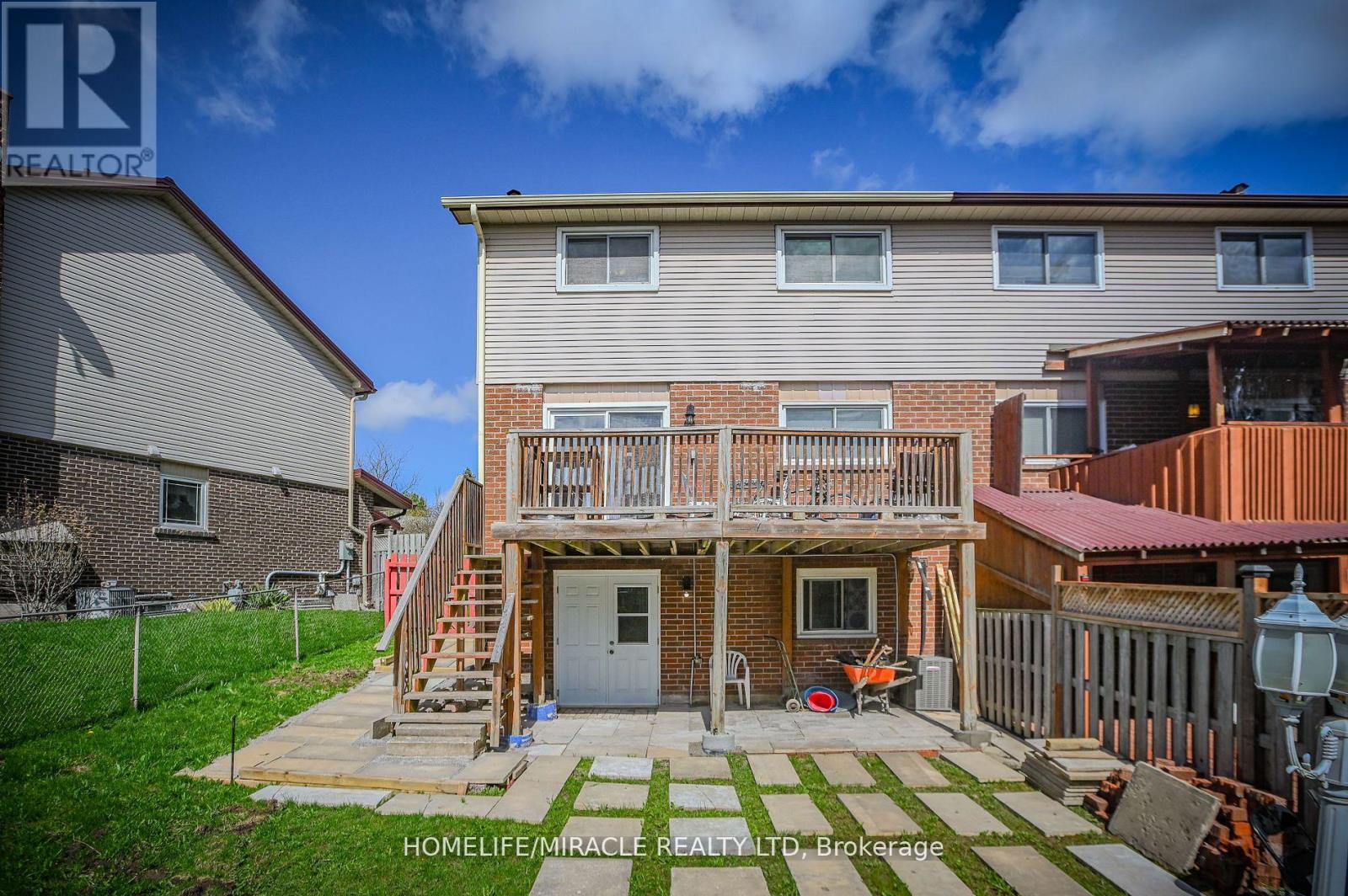 28 Peterson Court N, Brampton, Ontario  L6Z 1K6 - Photo 40 - W12141860
