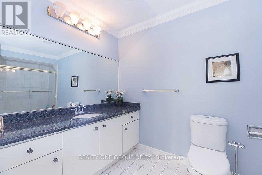 1918 Royal Credit Boulevard, Mississauga, Ontario  L5M 4Y1 - Photo 16 - W12141914