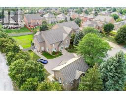 1918 ROYAL CREDIT BOULEVARD, Mississauga, Ontario