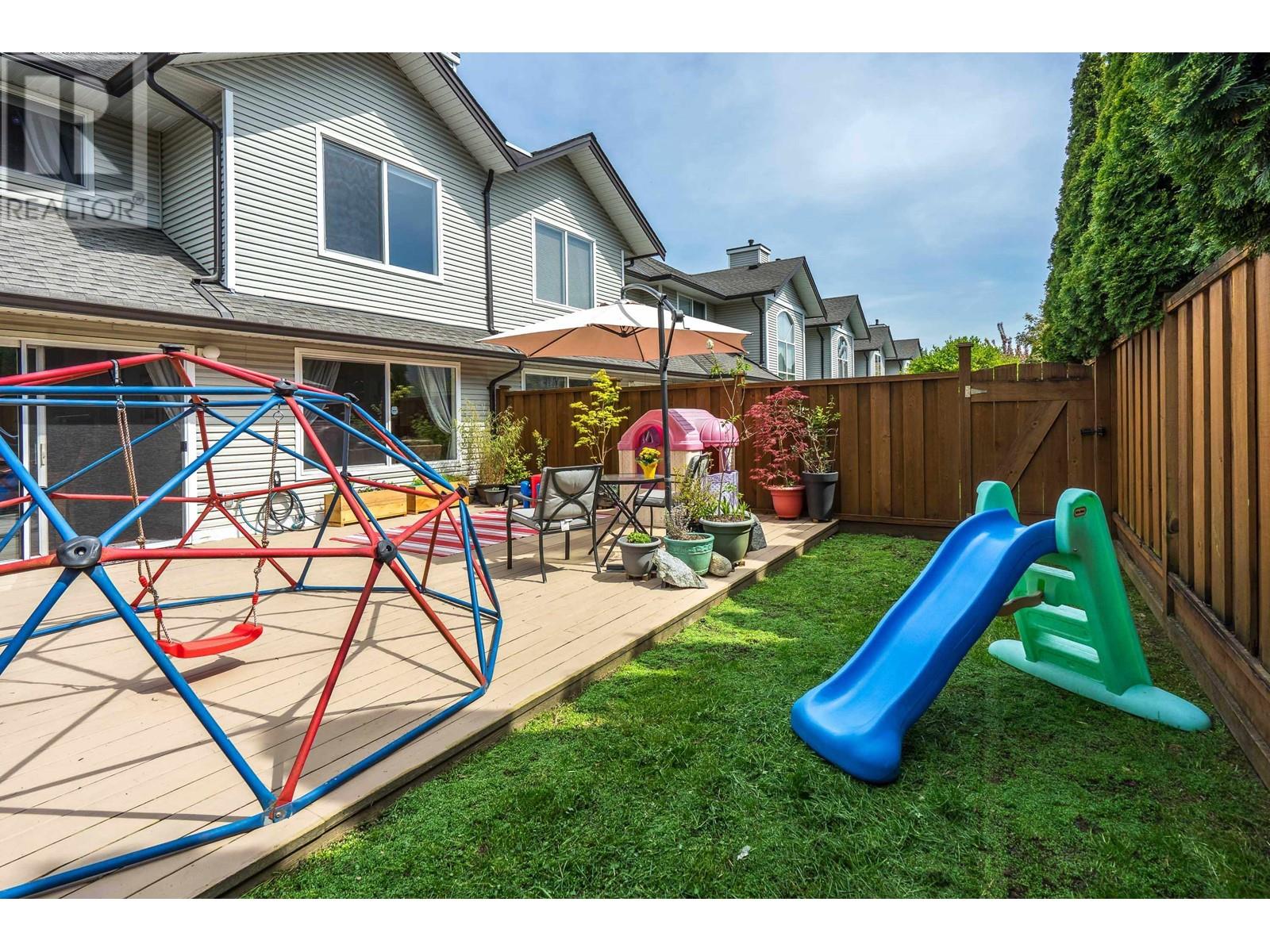16 1370 Riverwood Gate, Port Coquitlam, British Columbia  V3B 7V7 - Photo 38 - R2996158