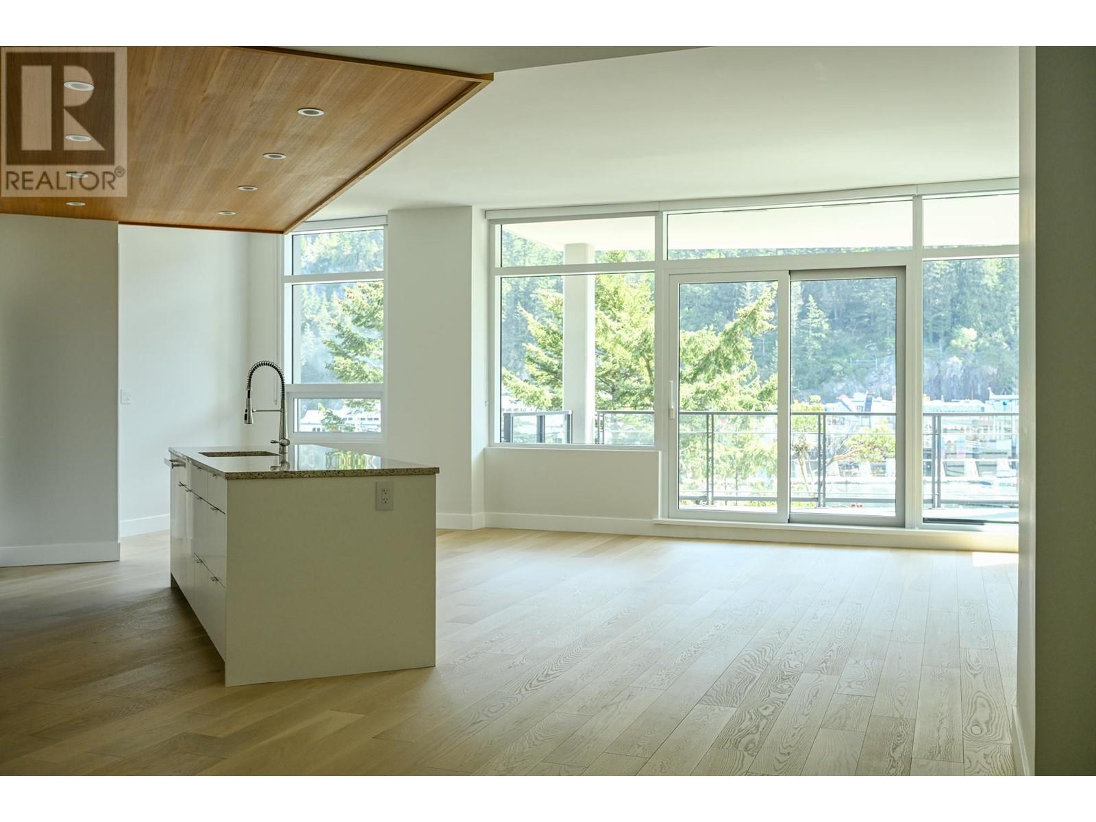 302 6707 Nelson Avenue, West Vancouver, British Columbia  V7W 0A4 - Photo 9 - R2999020