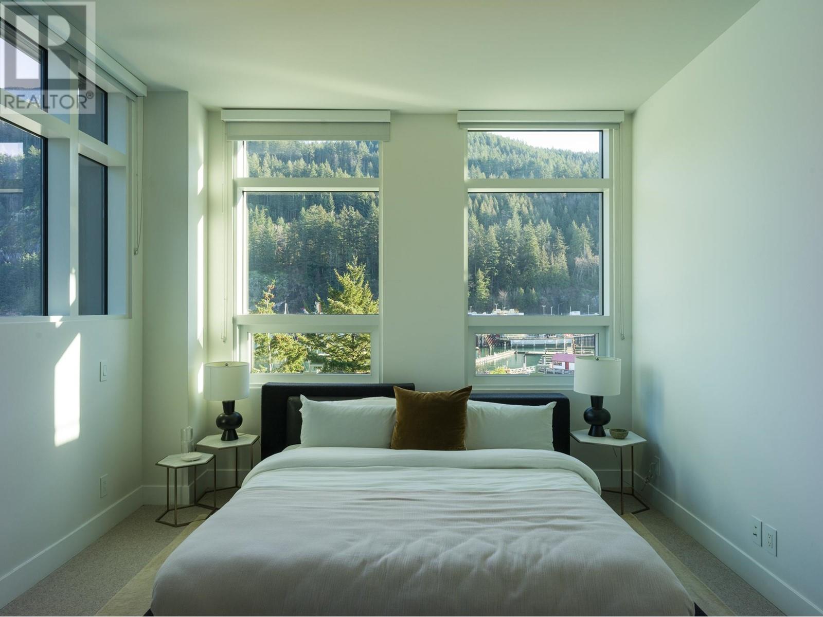 302 6707 Nelson Avenue, West Vancouver, British Columbia  V7W 0A4 - Photo 16 - R2999020