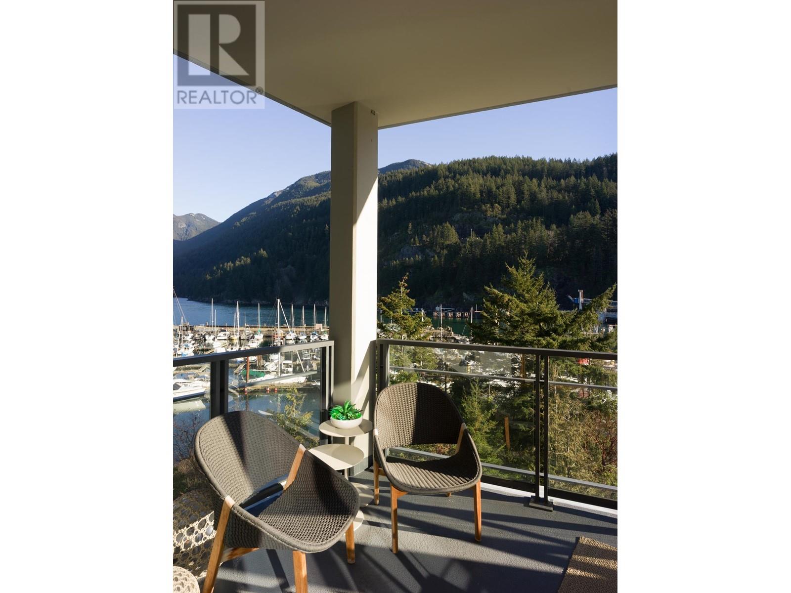 302 6707 Nelson Avenue, West Vancouver, British Columbia  V7W 0A4 - Photo 21 - R2999020