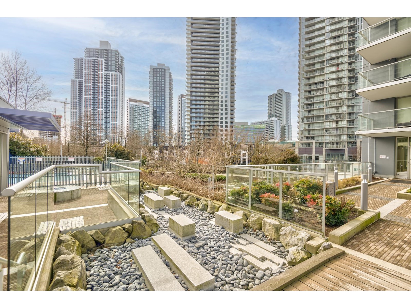2910 13696 100 Avenue, Surrey, British Columbia  V3T 0L5 - Photo 19 - R3001276