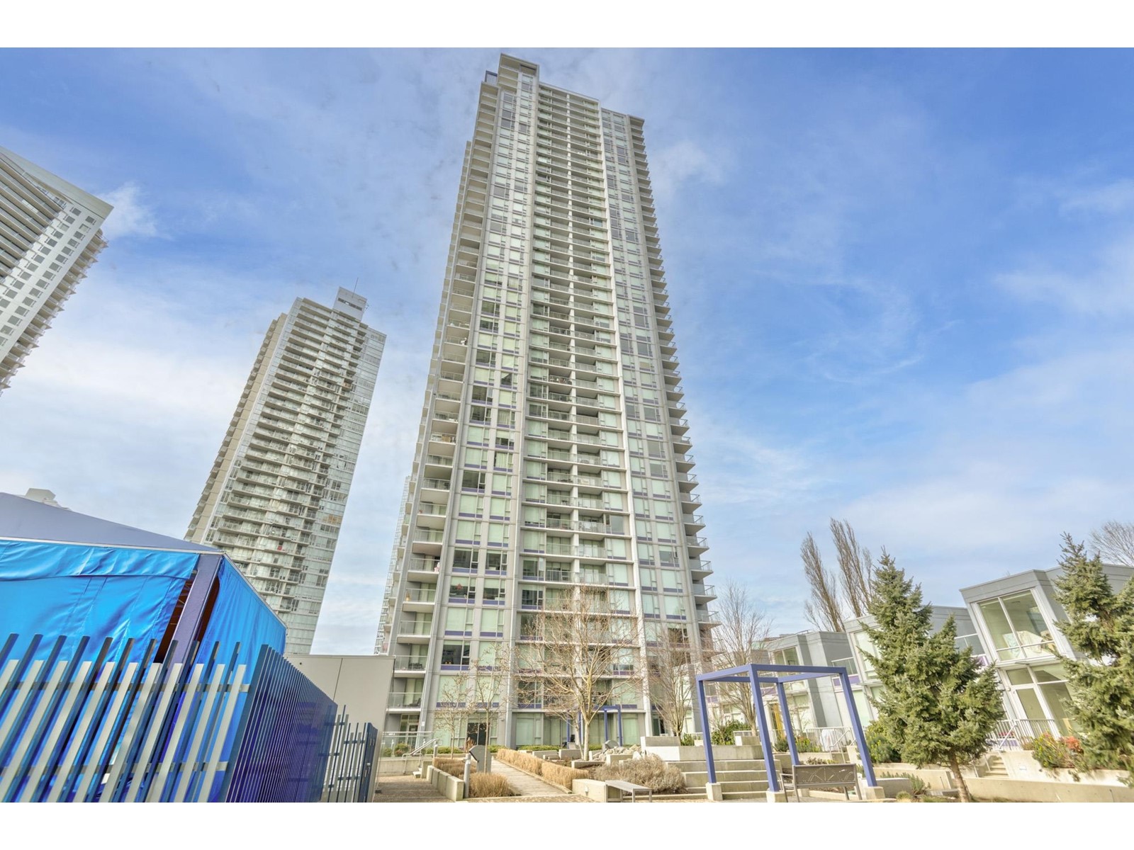2910 13696 100 Avenue, Surrey, British Columbia  V3T 0L5 - Photo 22 - R3001276
