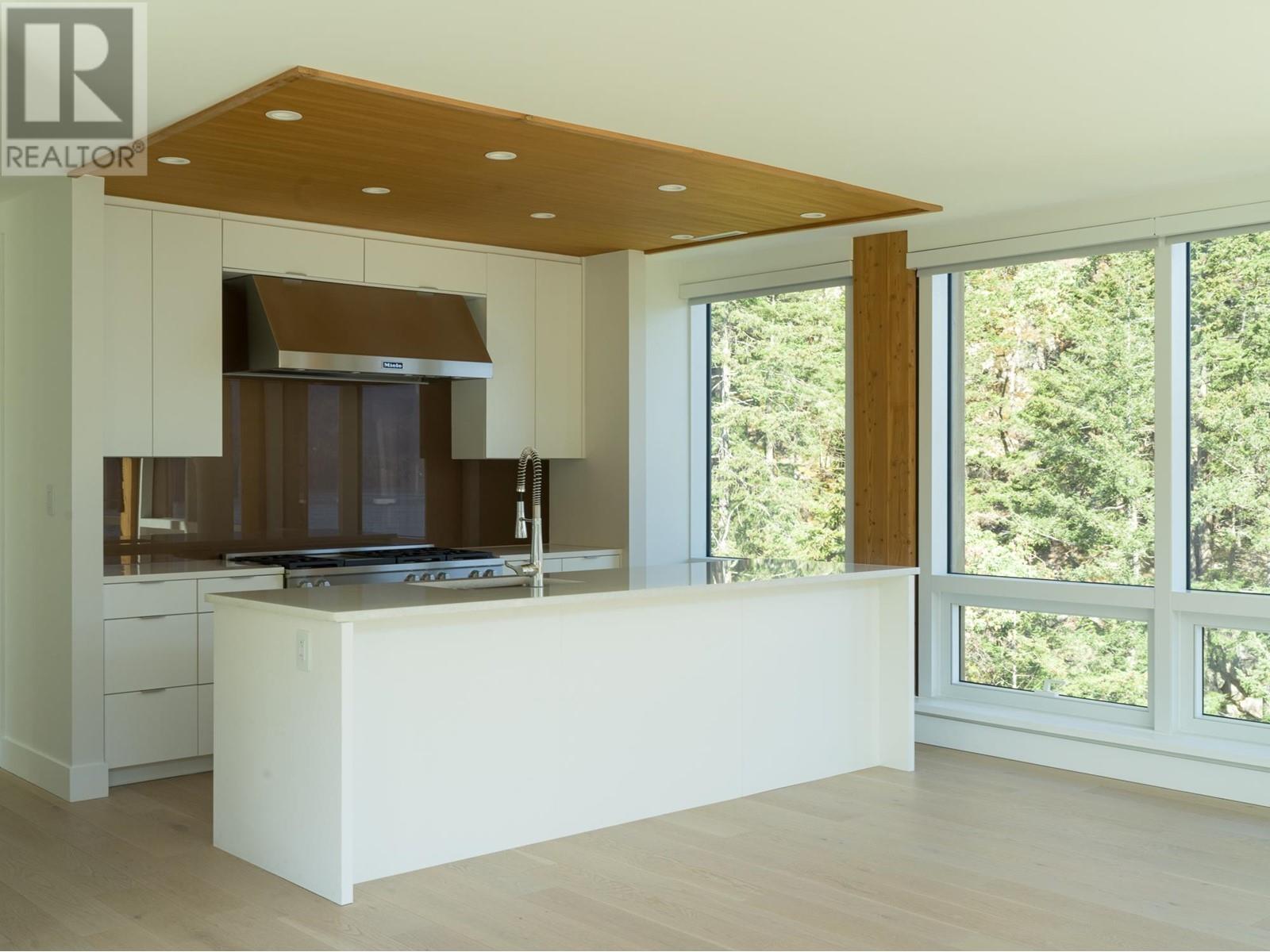 1101 6707 Nelson Avenue, West Vancouver, British Columbia  V7W 0A4 - Photo 11 - R2999089