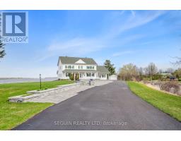 3519 FRONT ROAD, East Hawkesbury, Ontario