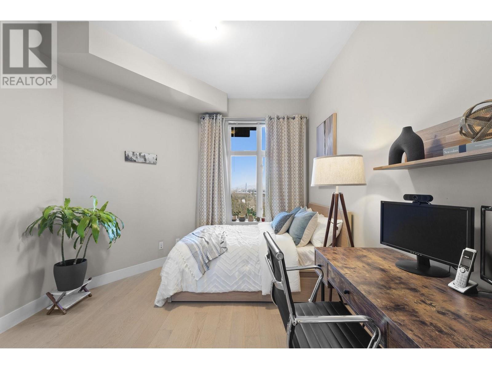 408 260 Salter Street, New Westminster, British Columbia  V3M 0H4 - Photo 20 - R3001260