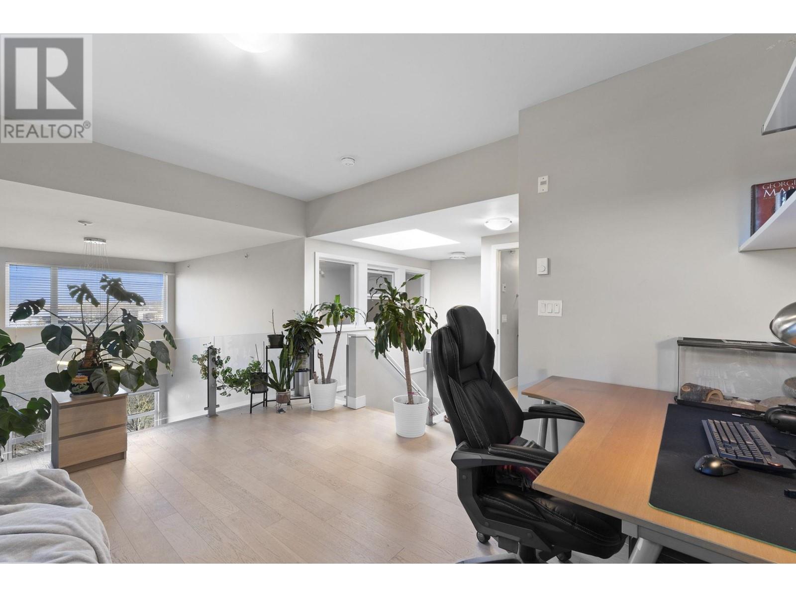 408 260 Salter Street, New Westminster, British Columbia  V3M 0H4 - Photo 28 - R3001260