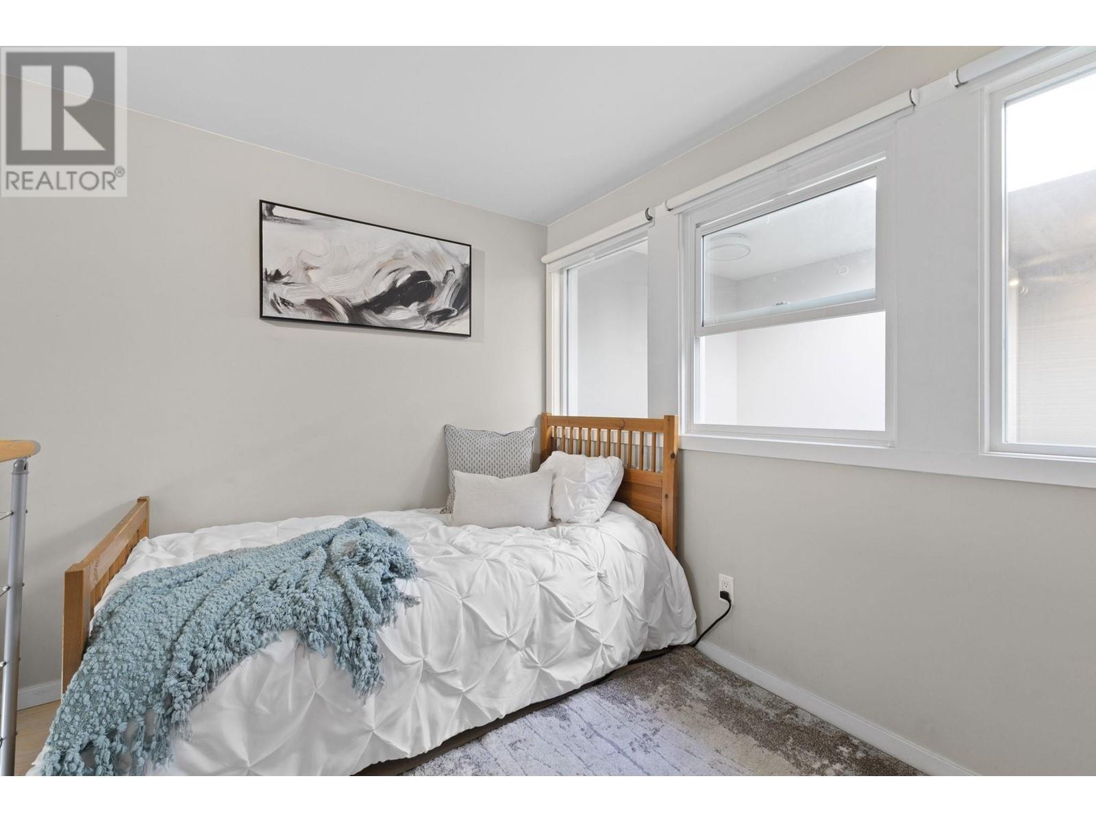 408 260 Salter Street, New Westminster, British Columbia  V3M 0H4 - Photo 24 - R3001260