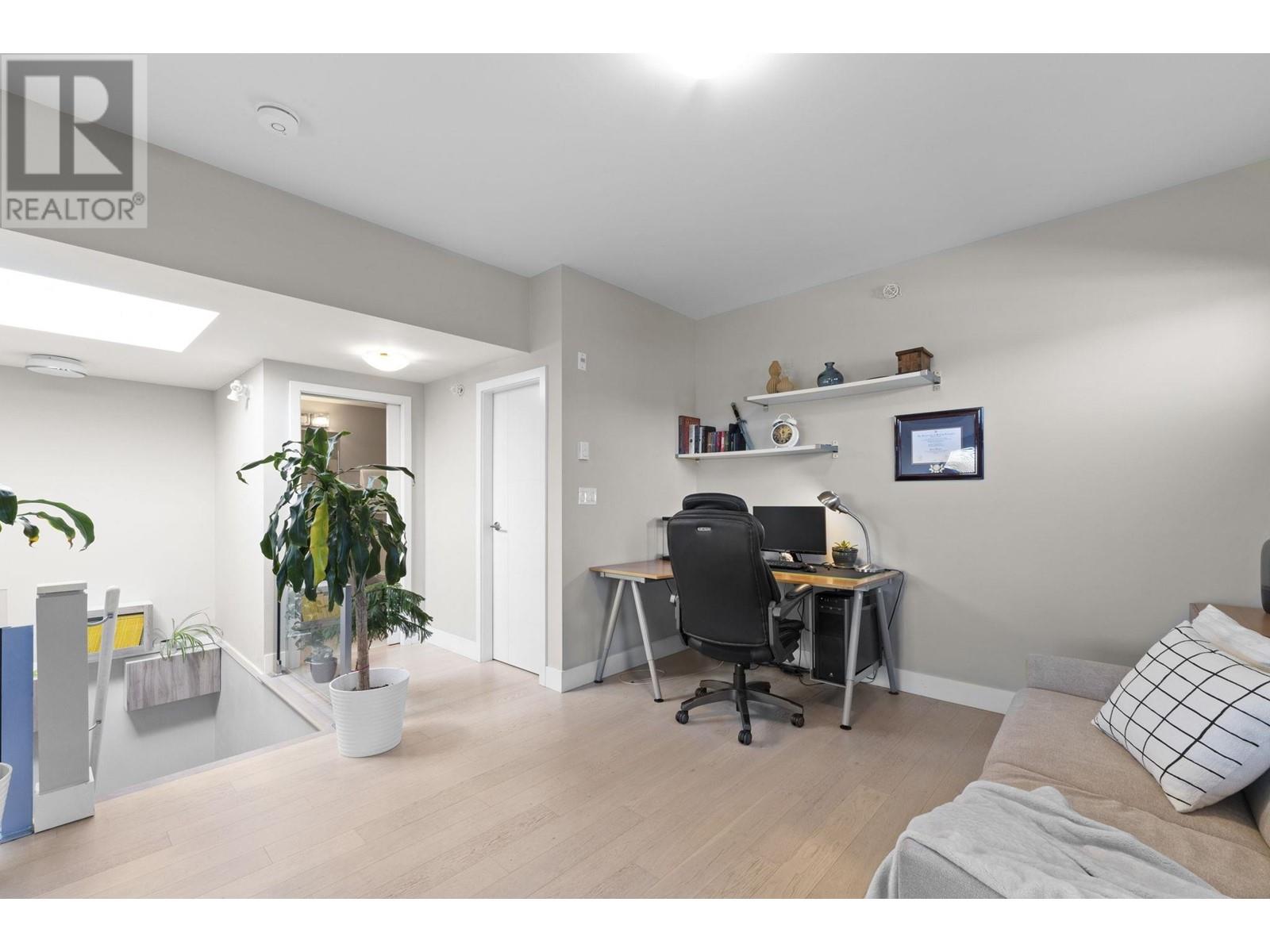 408 260 Salter Street, New Westminster, British Columbia  V3M 0H4 - Photo 26 - R3001260