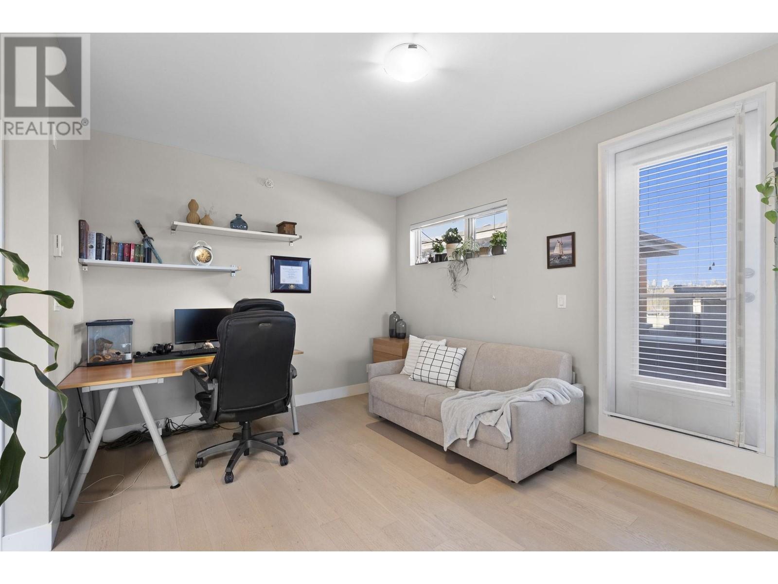 408 260 Salter Street, New Westminster, British Columbia  V3M 0H4 - Photo 27 - R3001260