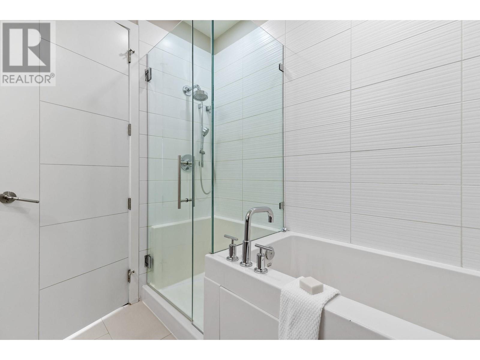 408 260 Salter Street, New Westminster, British Columbia  V3M 0H4 - Photo 17 - R3001260