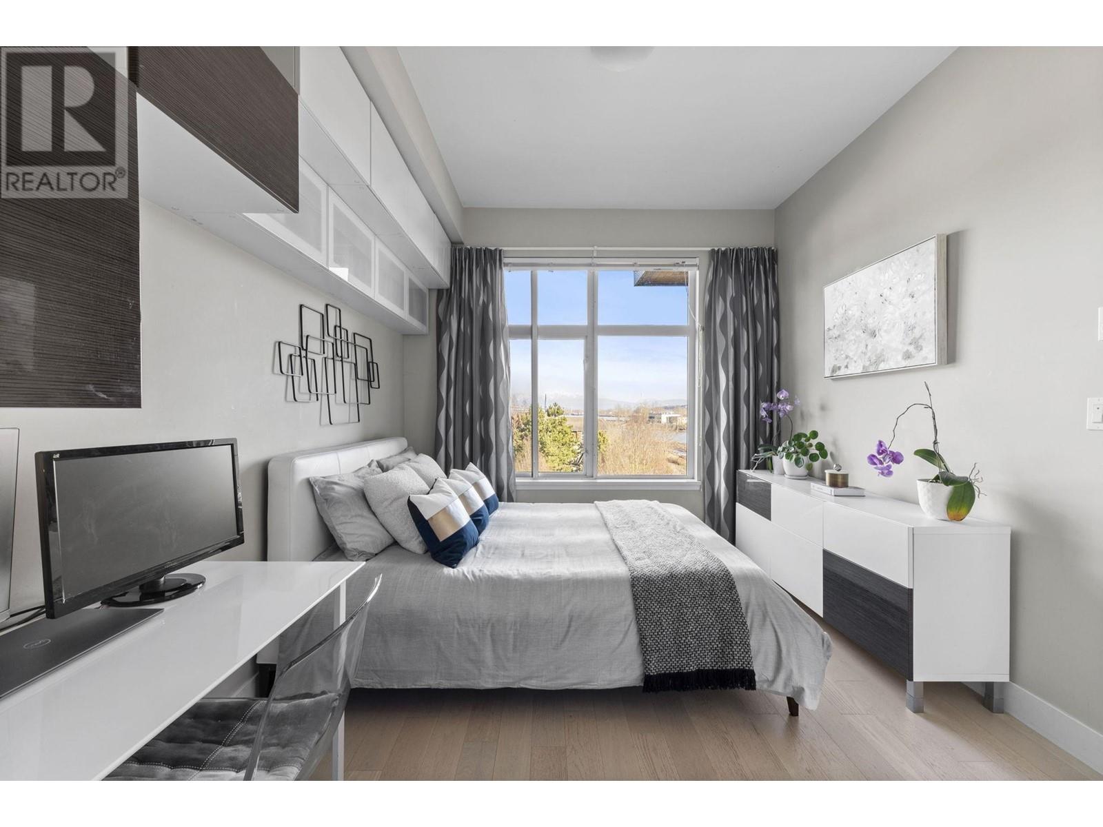 408 260 Salter Street, New Westminster, British Columbia  V3M 0H4 - Photo 14 - R3001260