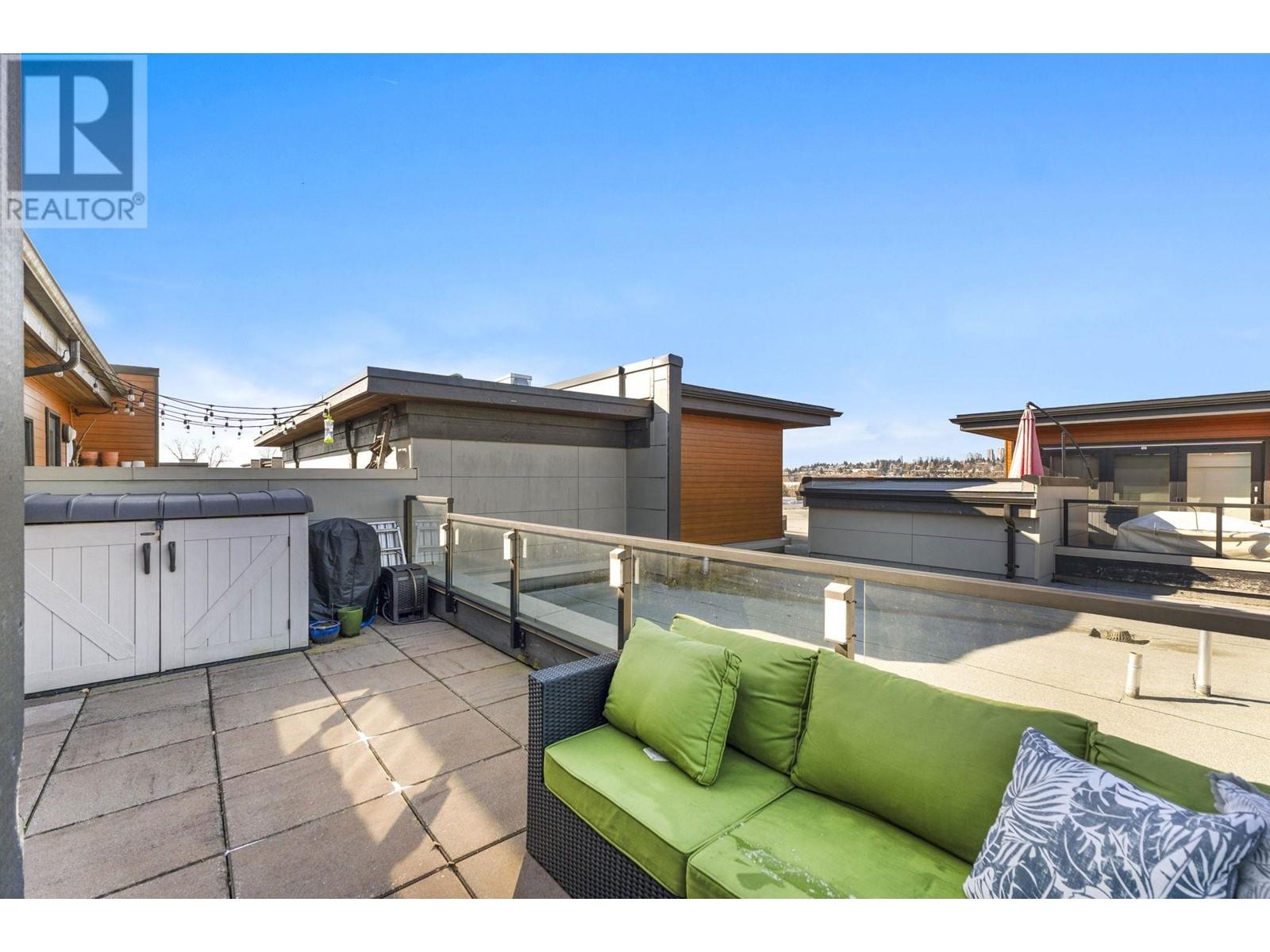 408 260 Salter Street, New Westminster, British Columbia  V3M 0H4 - Photo 32 - R3001260