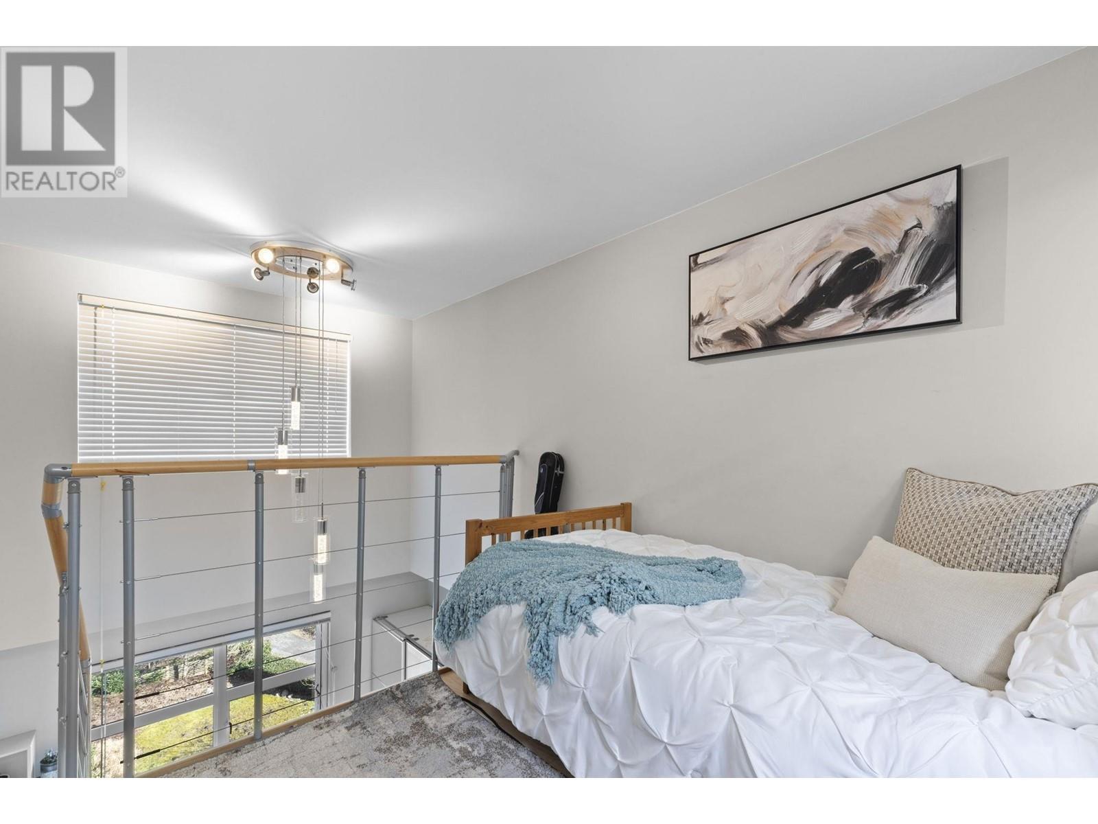408 260 Salter Street, New Westminster, British Columbia  V3M 0H4 - Photo 25 - R3001260