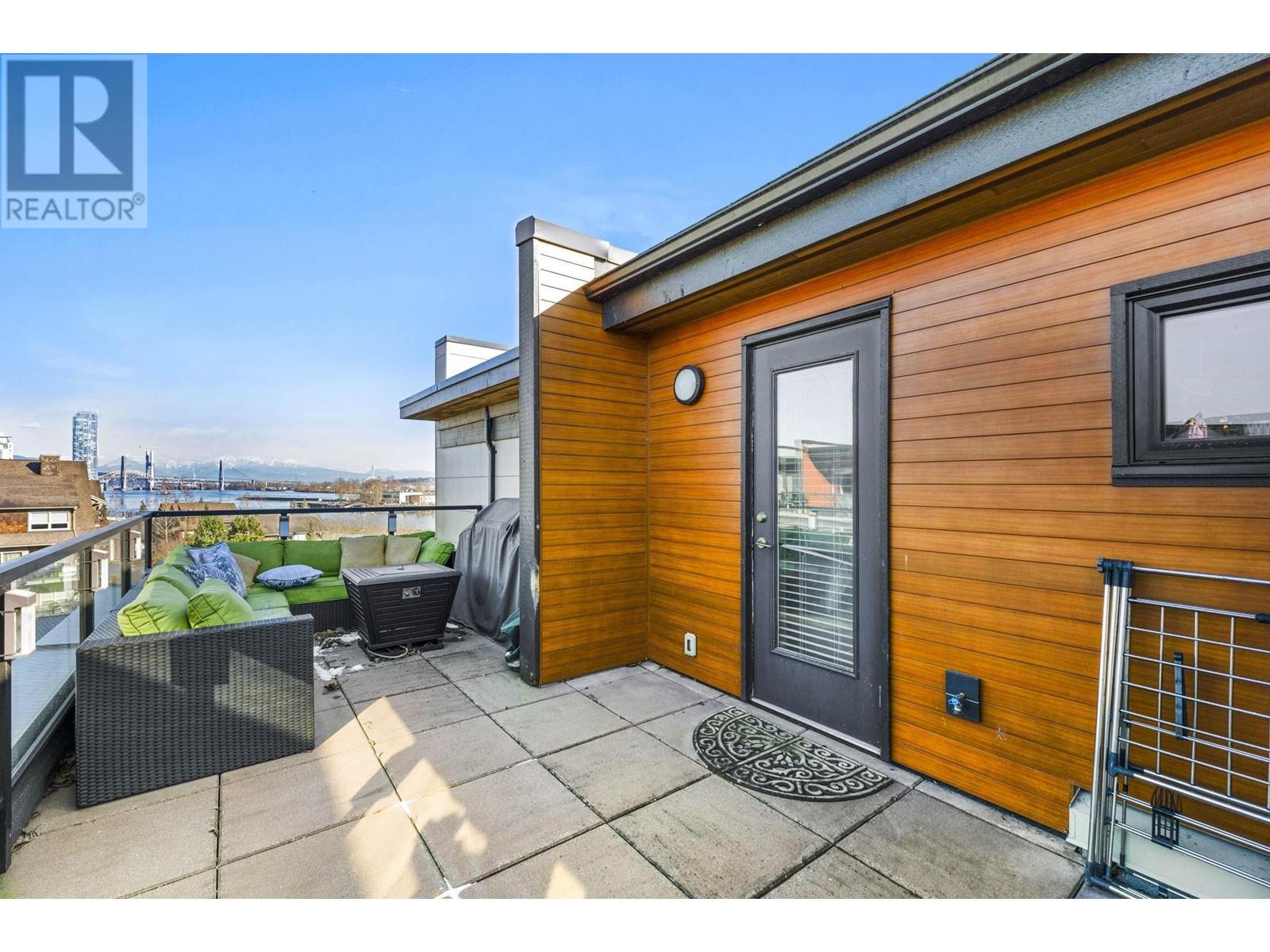 408 260 Salter Street, New Westminster, British Columbia  V3M 0H4 - Photo 31 - R3001260