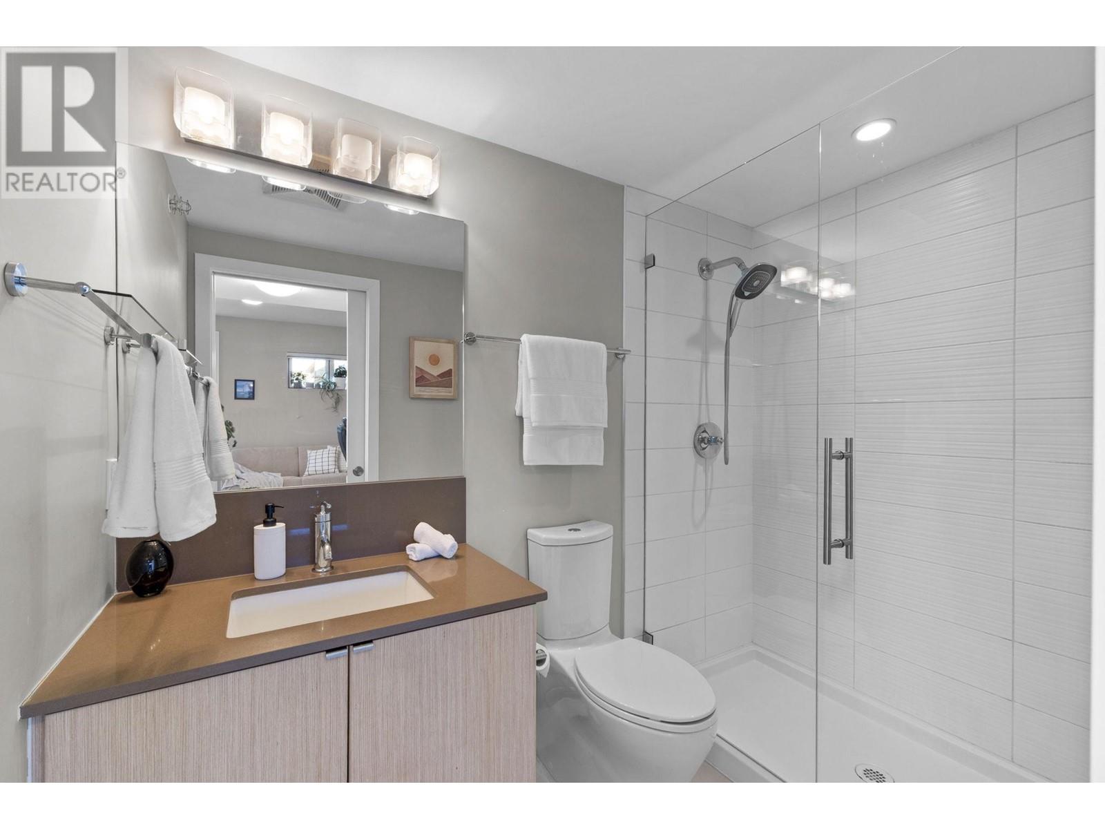 408 260 Salter Street, New Westminster, British Columbia  V3M 0H4 - Photo 29 - R3001260